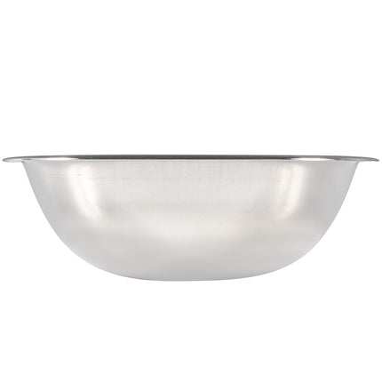Tô Trộn Winco MXB-300Q 2.8 lít Thép Không Gỉ