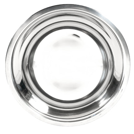 Tô Trộn Winco MXB-300Q 2.8 lít Thép Không Gỉ