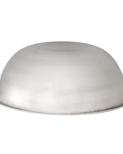 Tô Trộn Winco MXB-300Q 2.8 lít Thép Không Gỉ