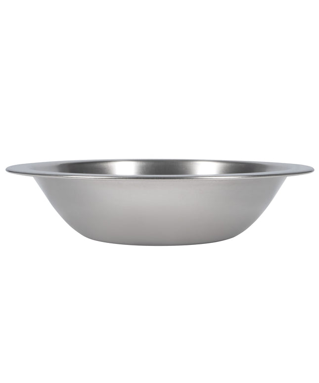 Tô Trộn Winco MXB-75Q 15.9 cm Thép Không Gỉ
