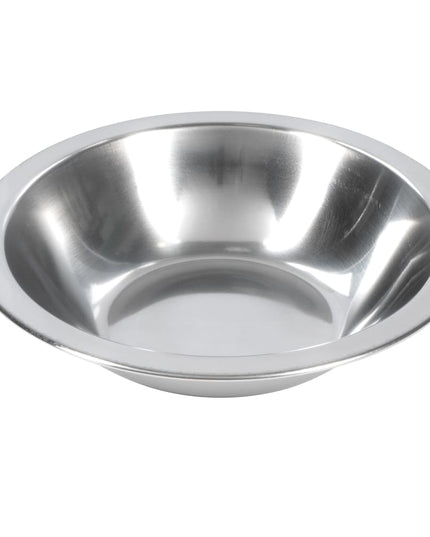 Tô Trộn Winco MXB-75Q 15.9 cm Thép Không Gỉ