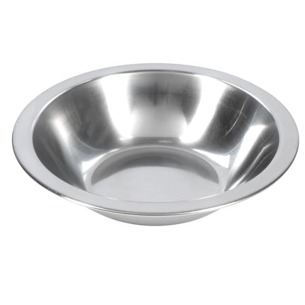 Tô Trộn Winco MXB-75Q 15.9 cm Thép Không Gỉ