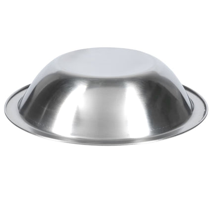 Tô Trộn Winco MXB-75Q 15.9 cm Thép Không Gỉ