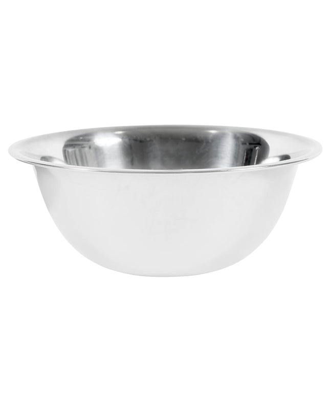Tô Trộn Winco MXBT-75Q 0.7 lít Thép Không Gỉ
