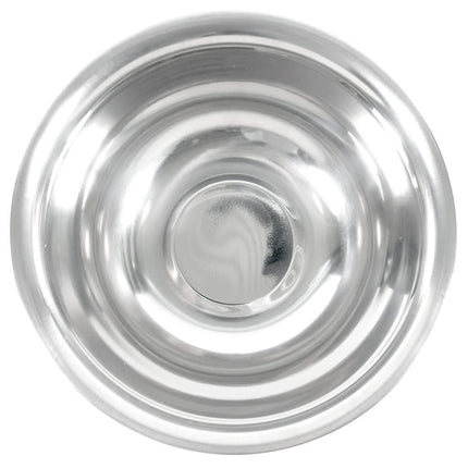 Tô Trộn Winco MXBT-75Q 0.7 lít Thép Không Gỉ