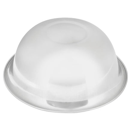 Tô Trộn Winco MXBT-75Q 0.7 lít Thép Không Gỉ