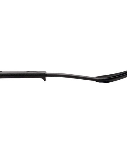 Nĩa Đầu Bếp Winco NC-PF2 2 Răng Nylon Đen