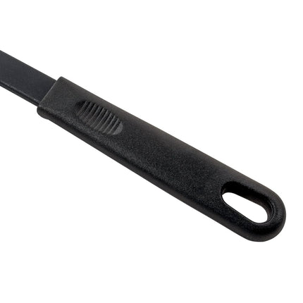 Nĩa Đầu Bếp Winco NC-PF2 2 Răng Nylon Đen