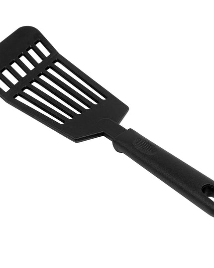 Phới Chữ Nhật Winco NC-RS Nylon Đen