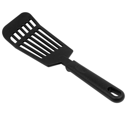 Phới Chữ Nhật Winco NC-RS Nylon Đen