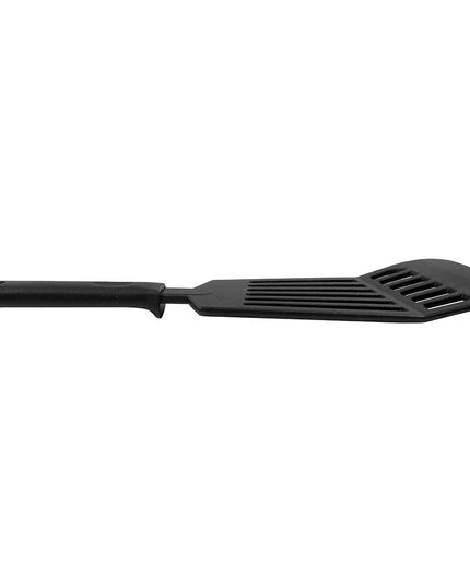 Phới Chữ Nhật Winco NC-RS Nylon Đen