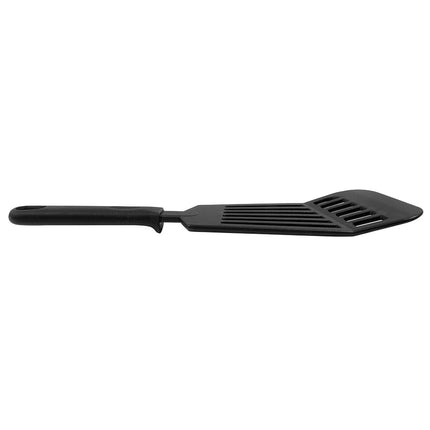 Phới Chữ Nhật Winco NC-RS Nylon Đen