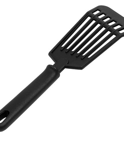 Phới Chữ Nhật Winco NC-RS Nylon Đen