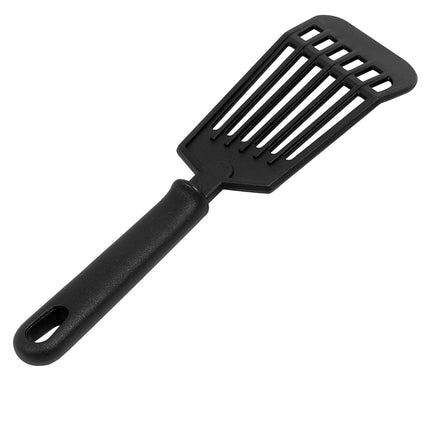 Phới Chữ Nhật Winco NC-RS Nylon Đen