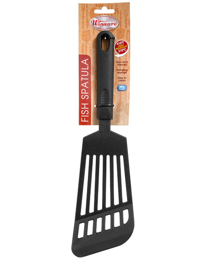Phới Chữ Nhật Winco NC-RS Nylon Đen
