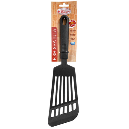 Phới Chữ Nhật Winco NC-RS Nylon Đen