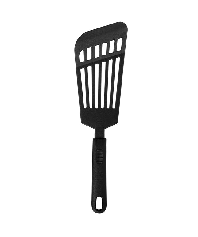 Phới Chữ Nhật Winco NC-RS Nylon Đen