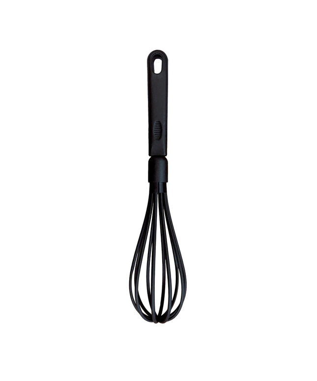 Phới Đánh Trứng Piano Winco NC-WP 30.5 cm Nylon