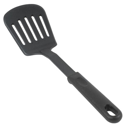 Phới Xẻng Nylon Có Khe Winco NC-WS Lưỡi Rộng Màu Đen