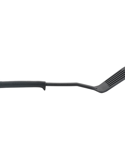 Phới Xẻng Nylon Có Khe Winco NC-WS Lưỡi Rộng Màu Đen