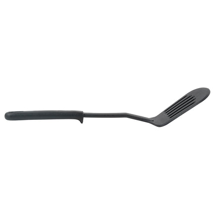 Phới Xẻng Nylon Có Khe Winco NC-WS Lưỡi Rộng Màu Đen