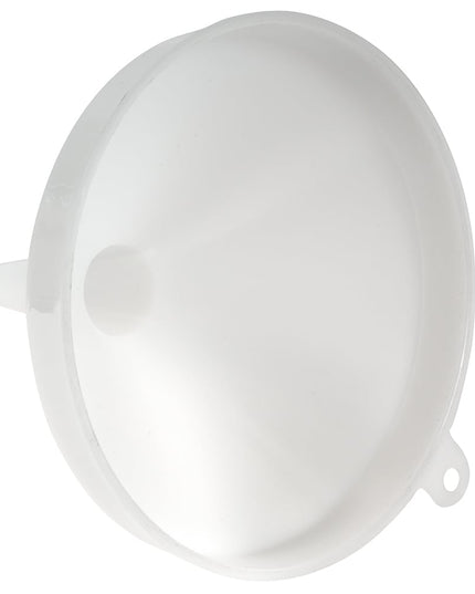 Phễu Winco PF-32 946 ml Nhựa Màu Trắng