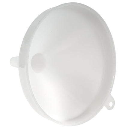 Phễu Winco PF-32 946 ml Nhựa Màu Trắng
