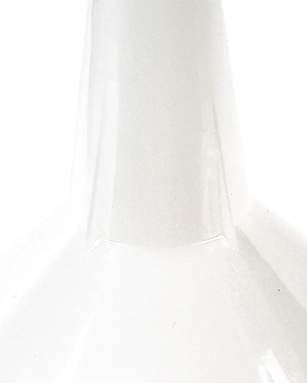 Phễu Winco PF-32 946 ml Nhựa Màu Trắng