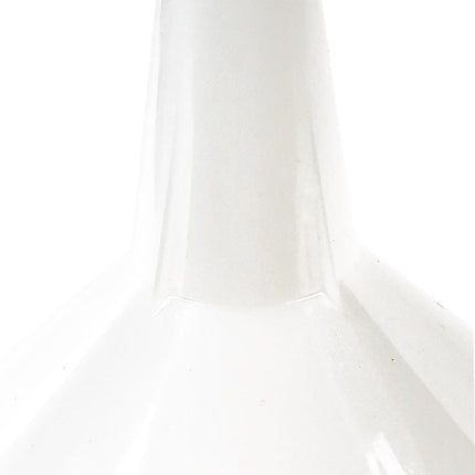Phễu Winco PF-32 946 ml Nhựa Màu Trắng