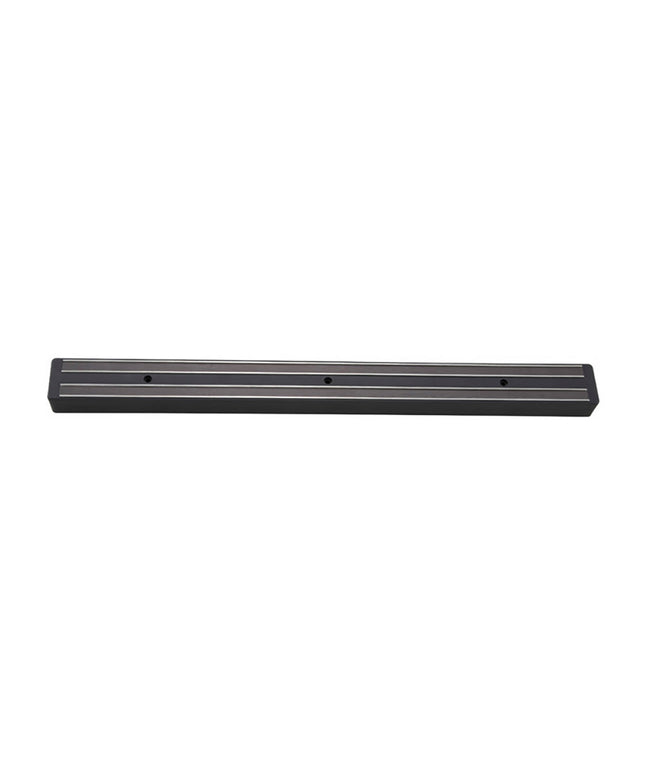Winco PMB-18 Thanh Nam Châm Nhựa 45.7 cm