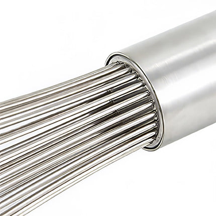 Phới Dây Đàn Winco PN-10 25.4 cm Thép Không Gỉ