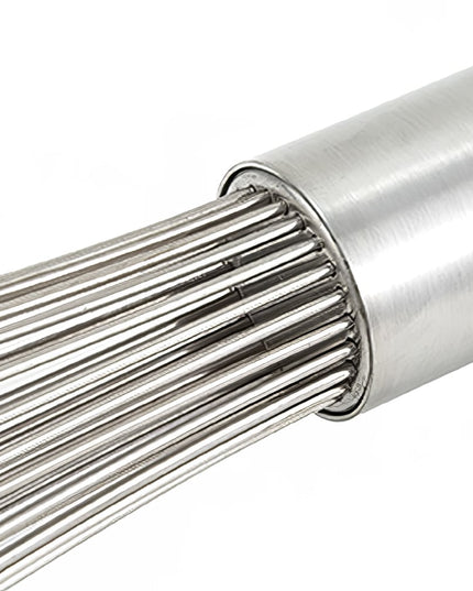 Phới Dây Đàn Winco PN-12 30.5 cm Thép Không Gỉ
