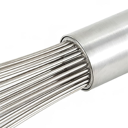Phới Dây Đàn Winco PN-12 30.5 cm Thép Không Gỉ