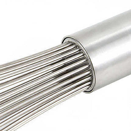 Phới Dây Đàn Winco PN-14 35.6 cm Thép Không Gỉ