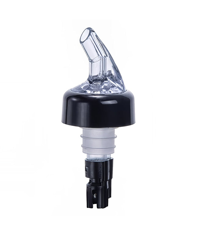 Đầu Rót Định Lượng Winco PPA-063 18 ml Đuôi Đen