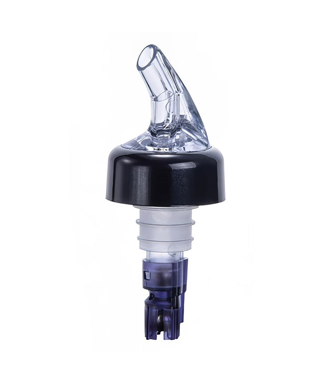 Đầu Rót Định Lượng Winco PPA-113 33 ml Đuôi Tím