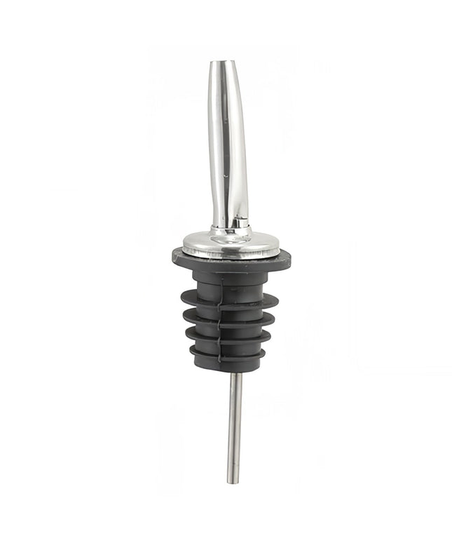 Đầu Rót Rượu Tốc Độ Trung Bình Winco PPM-4 Kim Loại