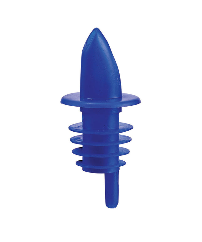 Đầu Rót Rượu Tự Do Winco PPR-2B Xanh Dương
