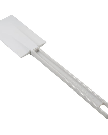 Cây Cạo Lưỡi Phẳng Winco PSC-10 25.4 cm Nhựa