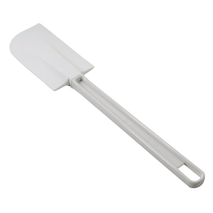 Cây Cạo Lưỡi Phẳng Winco PSC-10 25.4 cm Nhựa