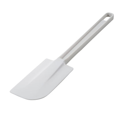 Cây Cạo Lưỡi Phẳng Winco PSC-10 25.4 cm Nhựa