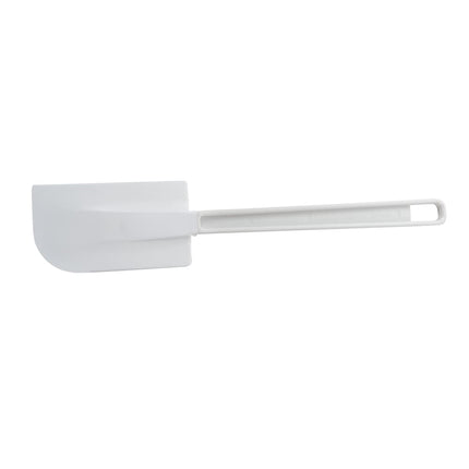Cây Cạo Lưỡi Phẳng Winco PSC-10 25.4 cm Nhựa