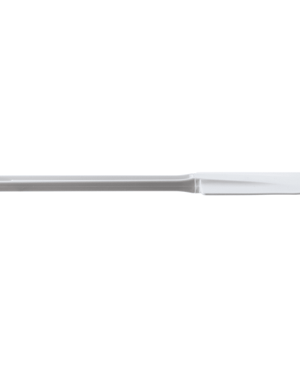 Cây Cạo Lưỡi Phẳng Winco PSC-10 25.4 cm Nhựa