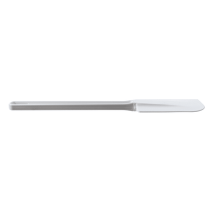 Cây Cạo Lưỡi Phẳng Winco PSC-10 25.4 cm Nhựa