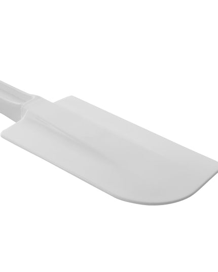 Cây Cạo Lưỡi Phẳng Winco PSC-10 25.4 cm Nhựa