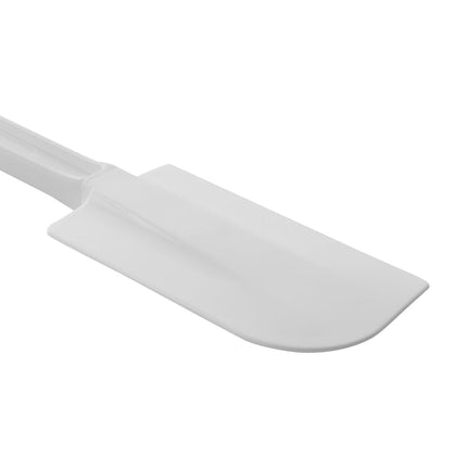 Cây Cạo Lưỡi Phẳng Winco PSC-10 25.4 cm Nhựa
