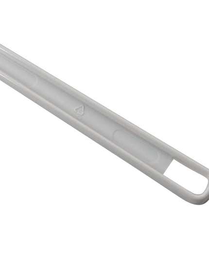 Cây Cạo Lưỡi Phẳng Winco PSC-10 25.4 cm Nhựa