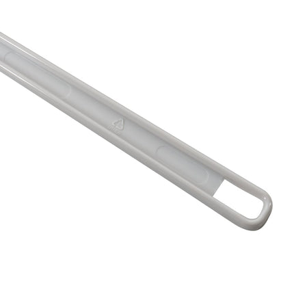 Cây Cạo Lưỡi Phẳng Winco PSC-10 25.4 cm Nhựa