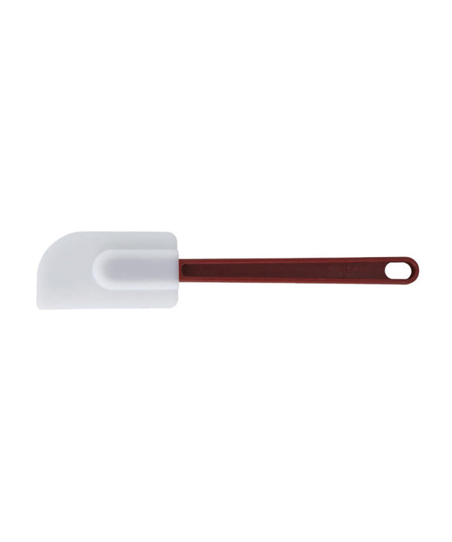 Cây Cạo Winco PSD-10 25.4 cm Chịu Nhiệt 260°C Silicone