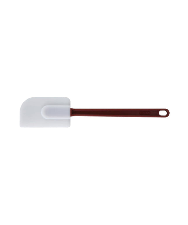Cây Cạo Winco PSD-14 35.6 cm Chịu Nhiệt 260°C Silicone